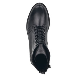 Bottines REMONTE D8380-01