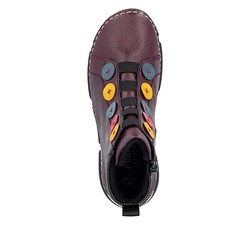 Chaussures RIEKER 45977-30