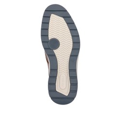 Chaussures RIEKER 14755-24