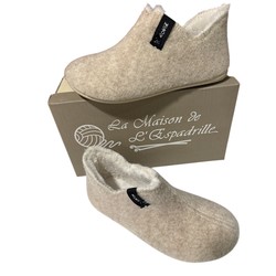 PantouflesLa Maison De L'Espadrille 6036