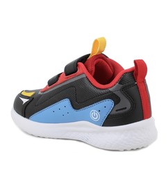 PRIMIGI 8968-033 - P29/32