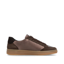 Chaussures REMONTE D2C04-90