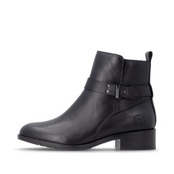 Bottines REMONTE D3U72-00