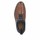 Chaussures RIEKER 14755-24