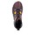 Chaussures RIEKER 45977-30