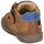 Chaussures GBB ANTOINE Cognac