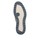 Chaussures RIEKER 14755-24