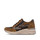 Chaussures REMONTE D0T23-24