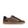 Chaussures REMONTE D2C04-90