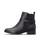 Bottines REMONTE D3U72-00