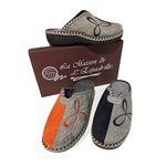 La Maison De L'Espadrille 4205