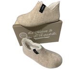 PantouflesLa Maison De L&#039;Espadrille 6036