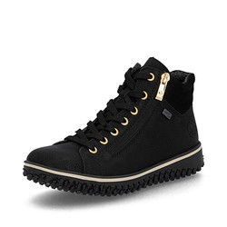 Chaussures RIEKER Z4263-00