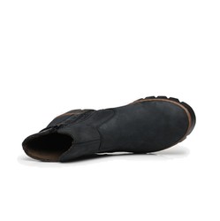 Boots RIEKER X5755-14