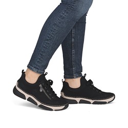 Chaussures RIEKER 45973-00