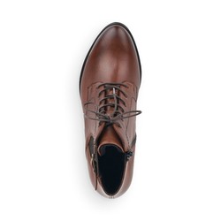 Bottines REMONTE R5179-22