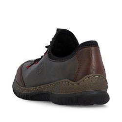 Chaussures RIEKER N3271-25