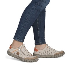 Chaussures RIEKER L0355-61