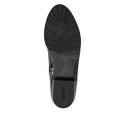 Bottines REMONTE D6882-00