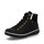 Chaussures RIEKER Z4263-00