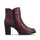 Bottines Y2567-35