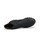 Boots RIEKER X5755-14