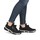 Chaussures RIEKER 45973-00