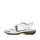 Sandales RIEKER 65964-80