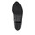 Bottines REMONTE D6882-00