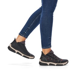 Chaussures RIEKER 45983-00