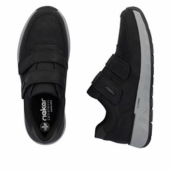 Chaussures RIEKER 11552-00