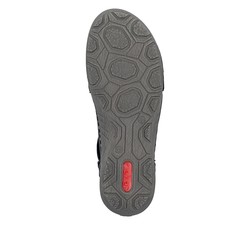 Chaussures RIEKER 72581-00
