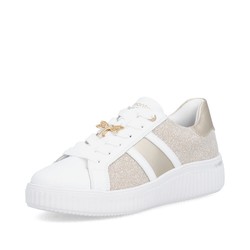 Chaussures REMONTE D3E01-90