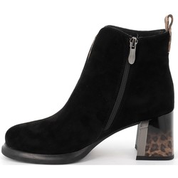 Bottines METAMORF'OSE Vaiges