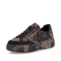 Chaussures RIEKER M7711-26