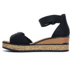 Sandales RIEKER 63780-00