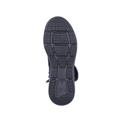 Boots RIEKER 42170-00