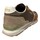 Baskets PEPE JEANS BRIT BOOST RU