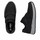 Chaussures RIEKER 11552-00