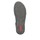 Chaussures RIEKER 72581-00