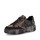 Chaussures RIEKER M7711-26
