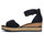 Sandales RIEKER 63780-00