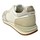 Baskets PEPE JEANS Marvin Snake 