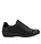 Chaussures REMONTE R7637-05
