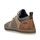 Chaussures RIEKER B5252-66