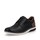 Chaussures RIEKER 14412-00