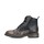 Bottines RIEKER 71442-00