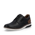 Chaussures RIEKER 14412-00