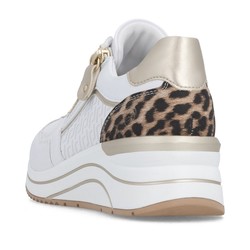 Chaussures REMONTE D0T10-82