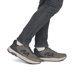 Chaussures RIEKER 06155-25